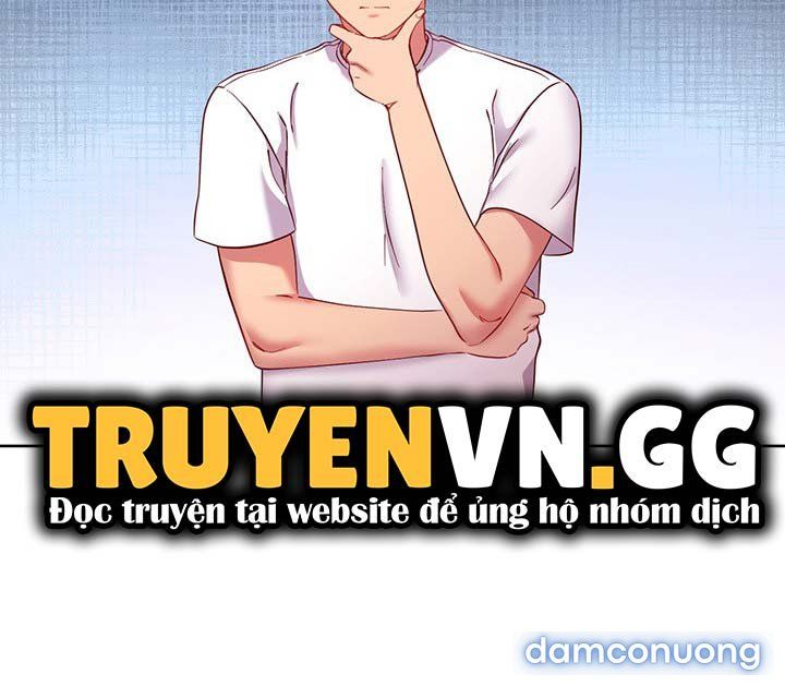 đọc truyện Bạn Của Mẹ Kế Chương 116 ảnh 18 tại Thiên Thai Truyện