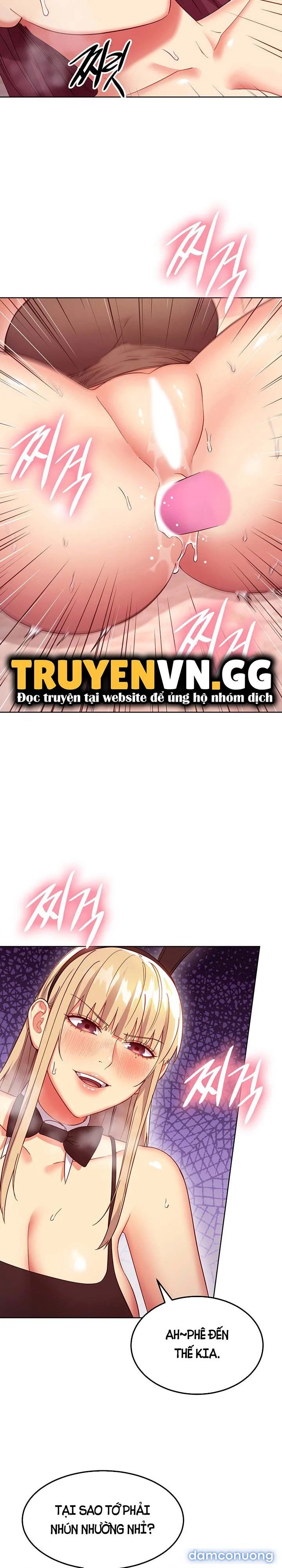 đọc truyện Bạn Của Mẹ Kế Chương 116 ảnh 5 tại Thiên Thai Truyện