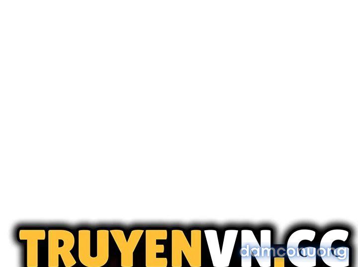 đọc truyện Bạn Của Mẹ Kế Chương 125 ảnh 18 tại Thiên Thai Truyện