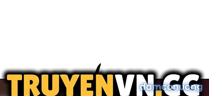 đọc truyện Bạn Của Mẹ Kế Chương 125 ảnh 34 tại Thiên Thai Truyện