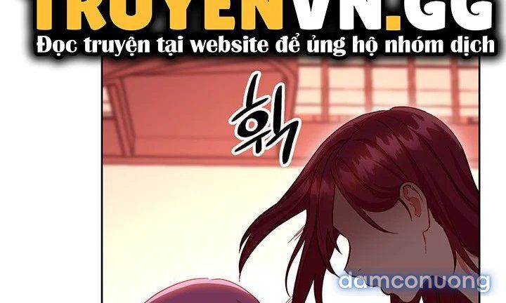 đọc truyện Bạn Của Mẹ Kế Chương 125 ảnh 40 tại Thiên Thai Truyện