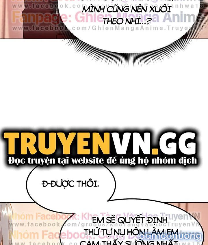 đọc truyện Bạn Của Mẹ Kế Chương 125 ảnh 53 tại Thiên Thai Truyện