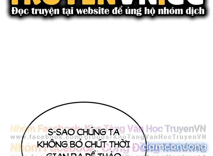 đọc truyện Bạn Của Mẹ Kế Chương 125 ảnh 7 tại Thiên Thai Truyện