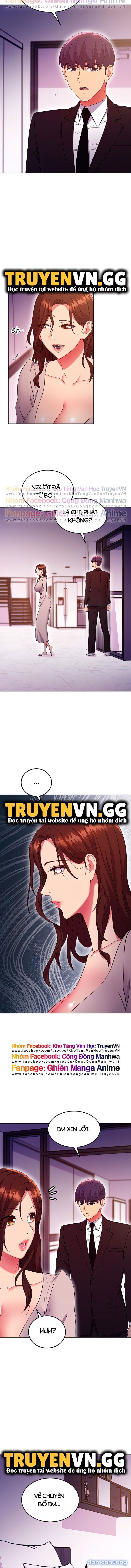 đọc truyện Bạn Của Mẹ Kế Chương 126 ảnh 9 tại Thiên Thai Truyện