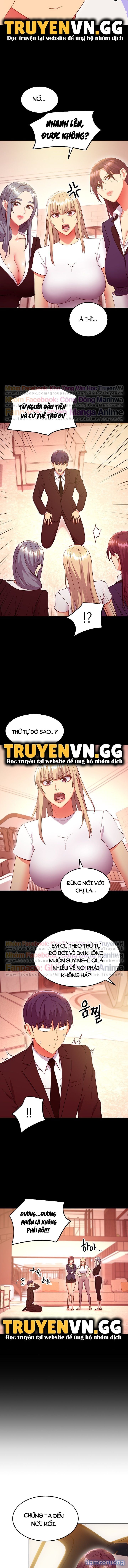 đọc truyện Bạn Của Mẹ Kế Chương 127 ảnh 4 tại Thiên Thai Truyện
