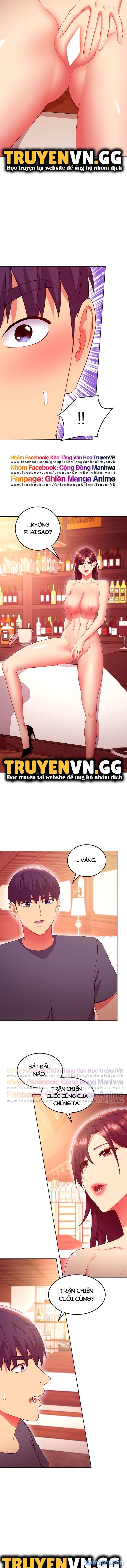 đọc truyện Bạn Của Mẹ Kế Chương 128 ảnh 5 tại Thiên Thai Truyện