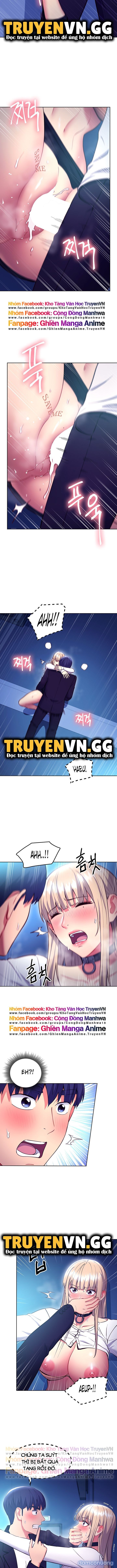 đọc truyện Bạn Của Mẹ Kế Chương 132 ảnh 2 tại Thiên Thai Truyện