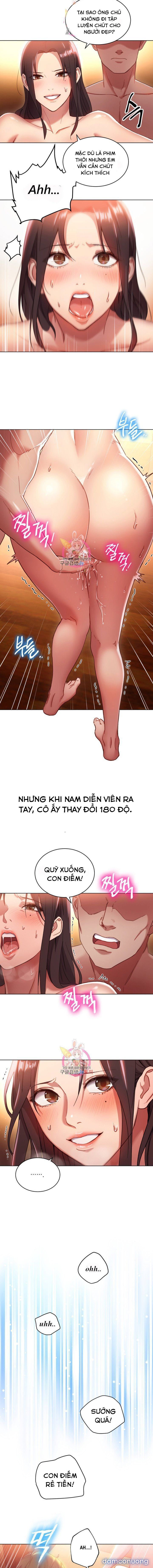 đọc truyện Bạn Của Mẹ Kế Chương 2 ảnh 3 tại Thiên Thai Truyện