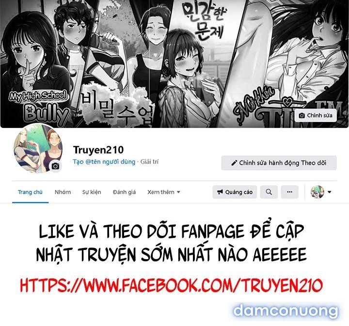đọc truyện Bạn Của Mẹ Kế Chương 76 ảnh 11 tại Thiên Thai Truyện