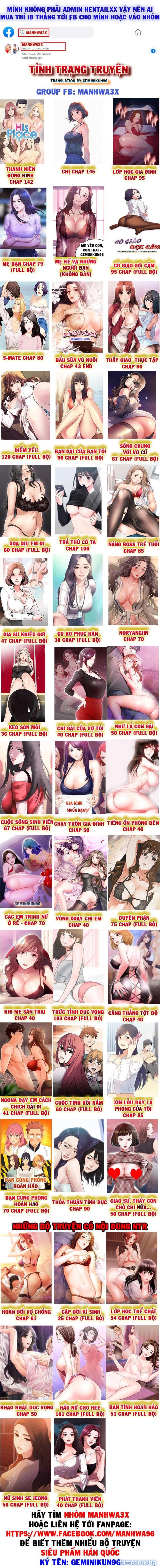 đọc truyện Bạn Của Mẹ Kế Chương 86 ảnh 33 tại Thiên Thai Truyện