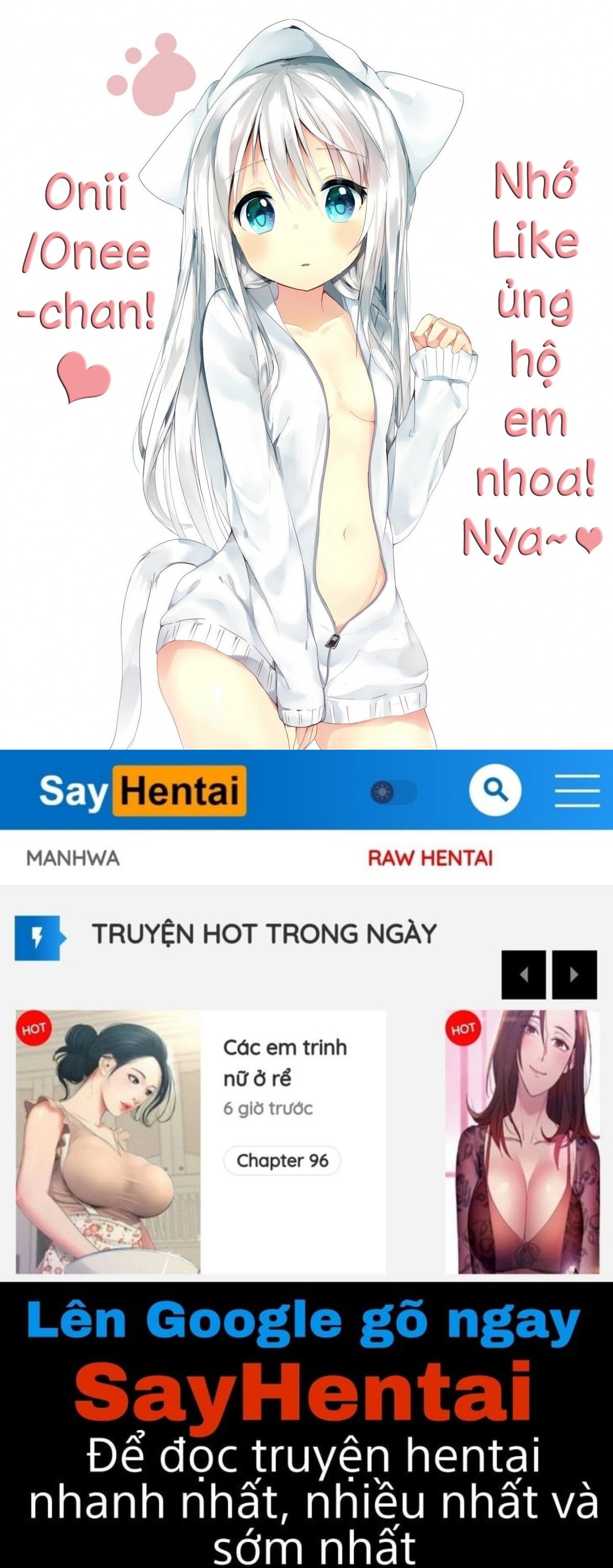đọc truyện Bạn Cùng Lớp Của Tôi Là Vợ Ba Tôi. Nhưng Trên Giường Cô Ấy Là Của Tôi Chương 10 ảnh 11 tại Giả Dược
