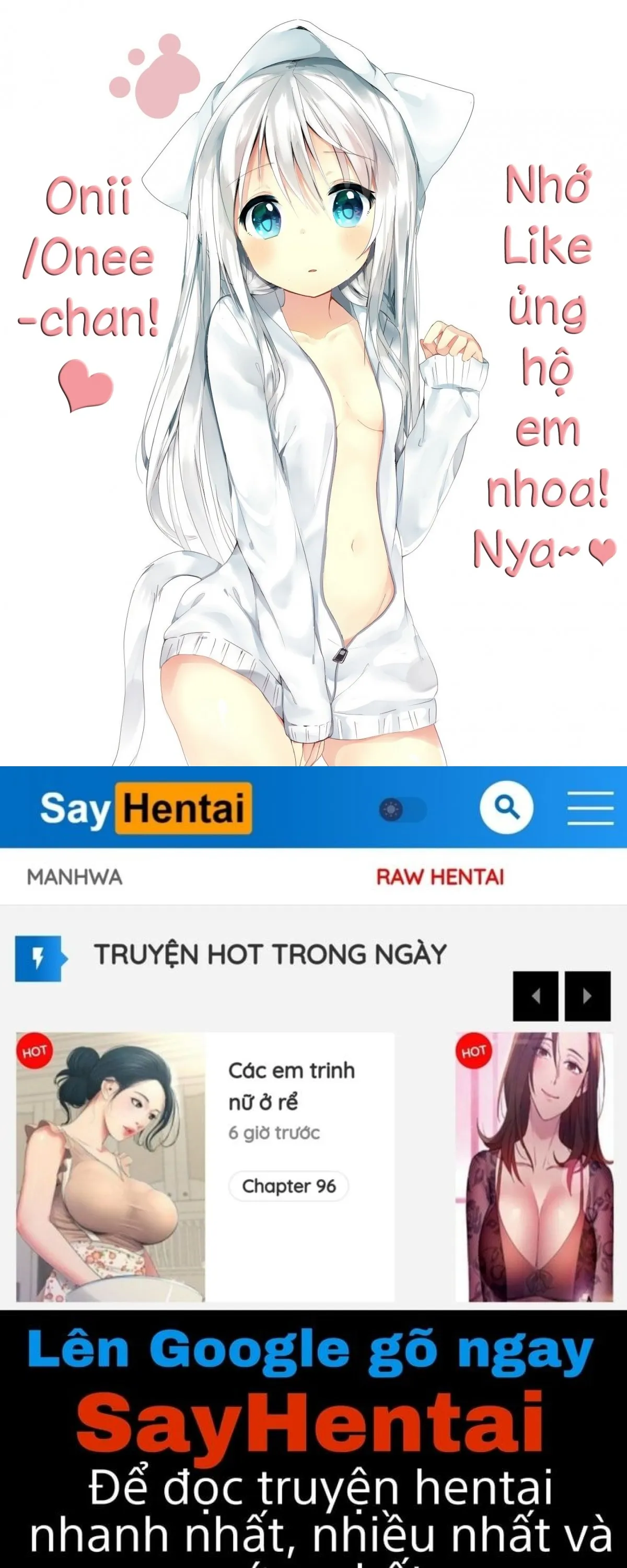 Bạn Cùng Lớp Của Tôi Là Vợ Ba Tôi. Nhưng Trên Giường Cô Ấy Là Của Tôi. - Chương 2