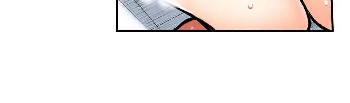 Bạn Cùng Lớp Của Tôi Là Vợ Ba Tôi. Nhưng Trên Giường Cô Ấy Là Của Tôi. - Chương 5
