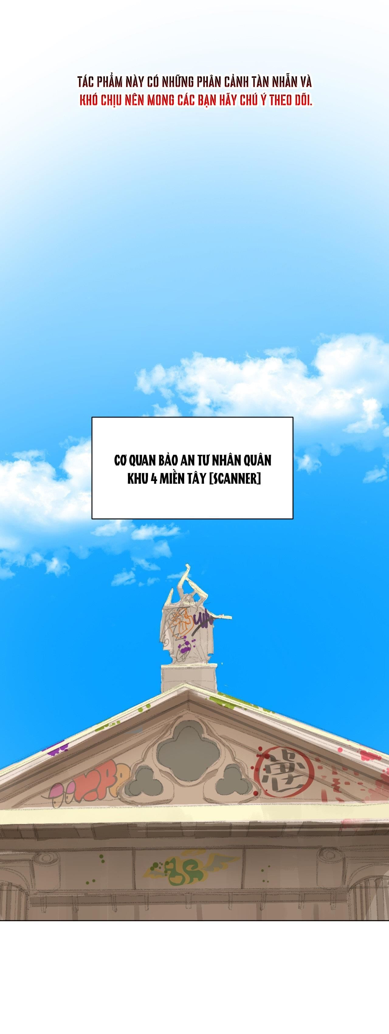 đọc truyện Bạn Cùng Lớp Mẫu Giáo Mặt Trời Chương 1 ảnh 2 tại Giả Dược