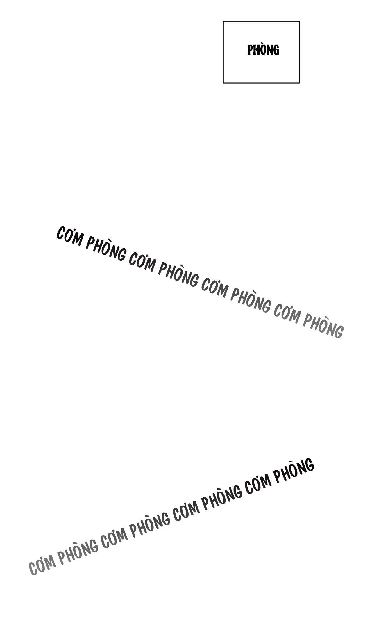 đọc truyện Bạn Cùng Lớp Mẫu Giáo Mặt Trời Chương 1 ảnh 18 tại Giả Dược