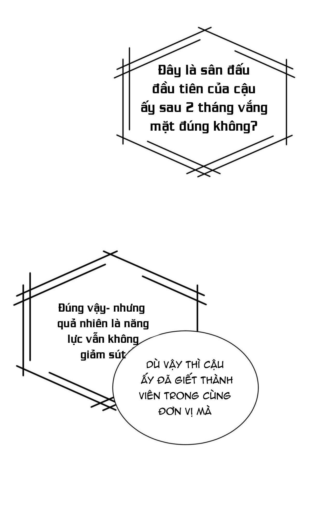 đọc truyện Bạn Cùng Lớp Mẫu Giáo Mặt Trời Chương 1 ảnh 38 tại Giả Dược