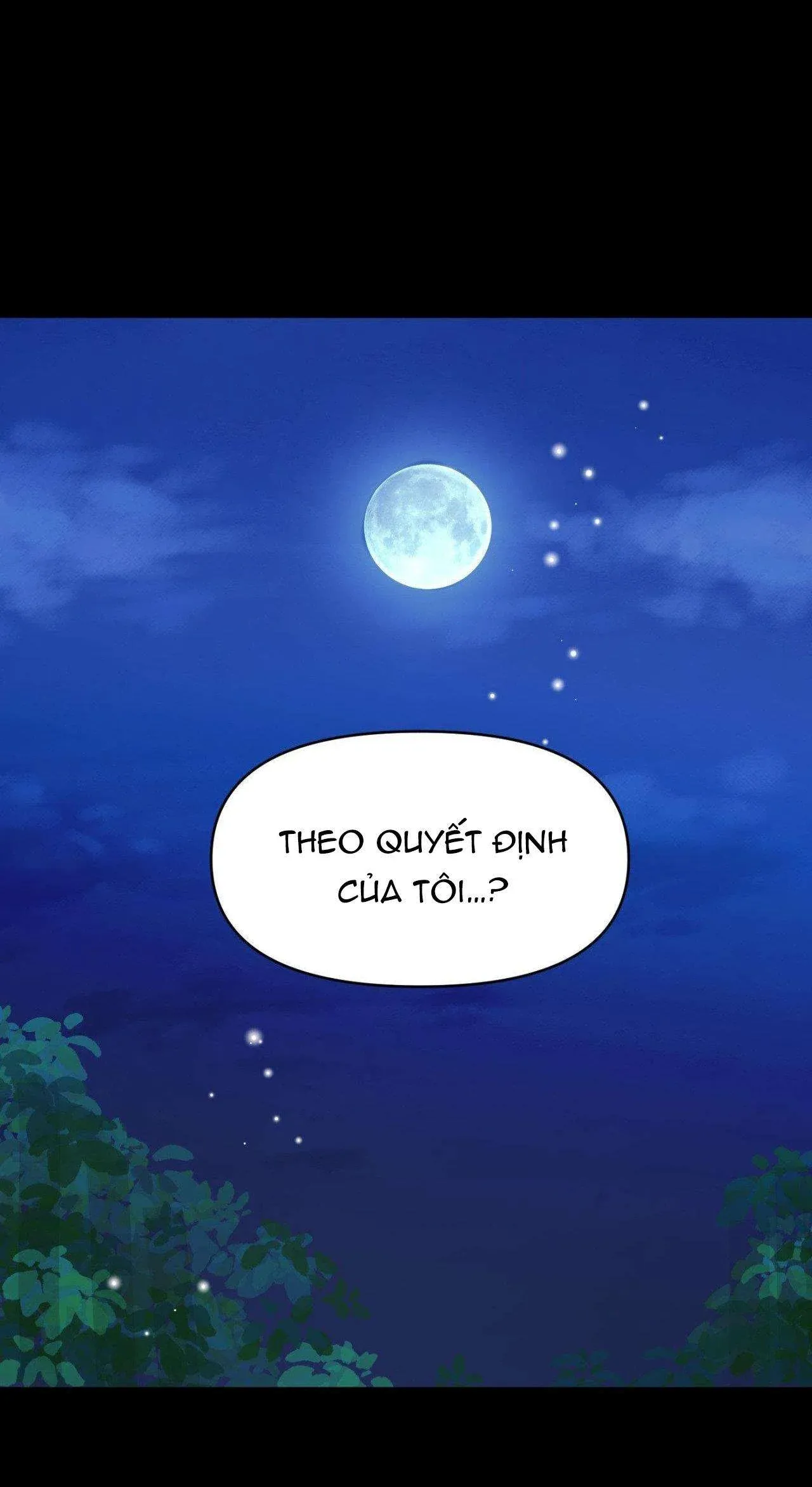 đọc truyện Bạn Cùng Lớp Mẫu Giáo Mặt Trời Chương 11 ảnh 50 tại Thiên Thai Truyện