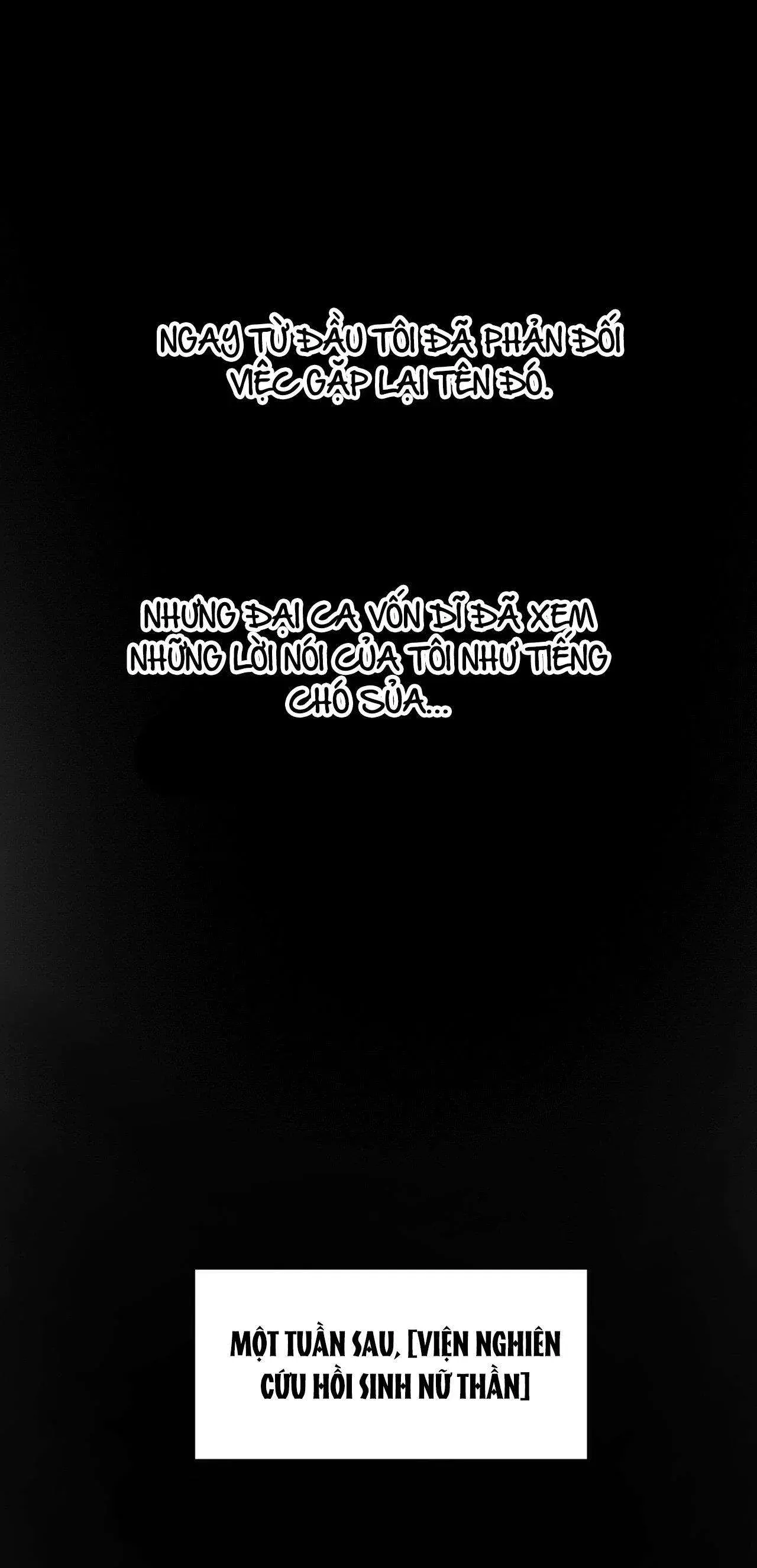 đọc truyện Bạn Cùng Lớp Mẫu Giáo Mặt Trời Chương 14 ảnh 30 tại Thiên Thai Truyện
