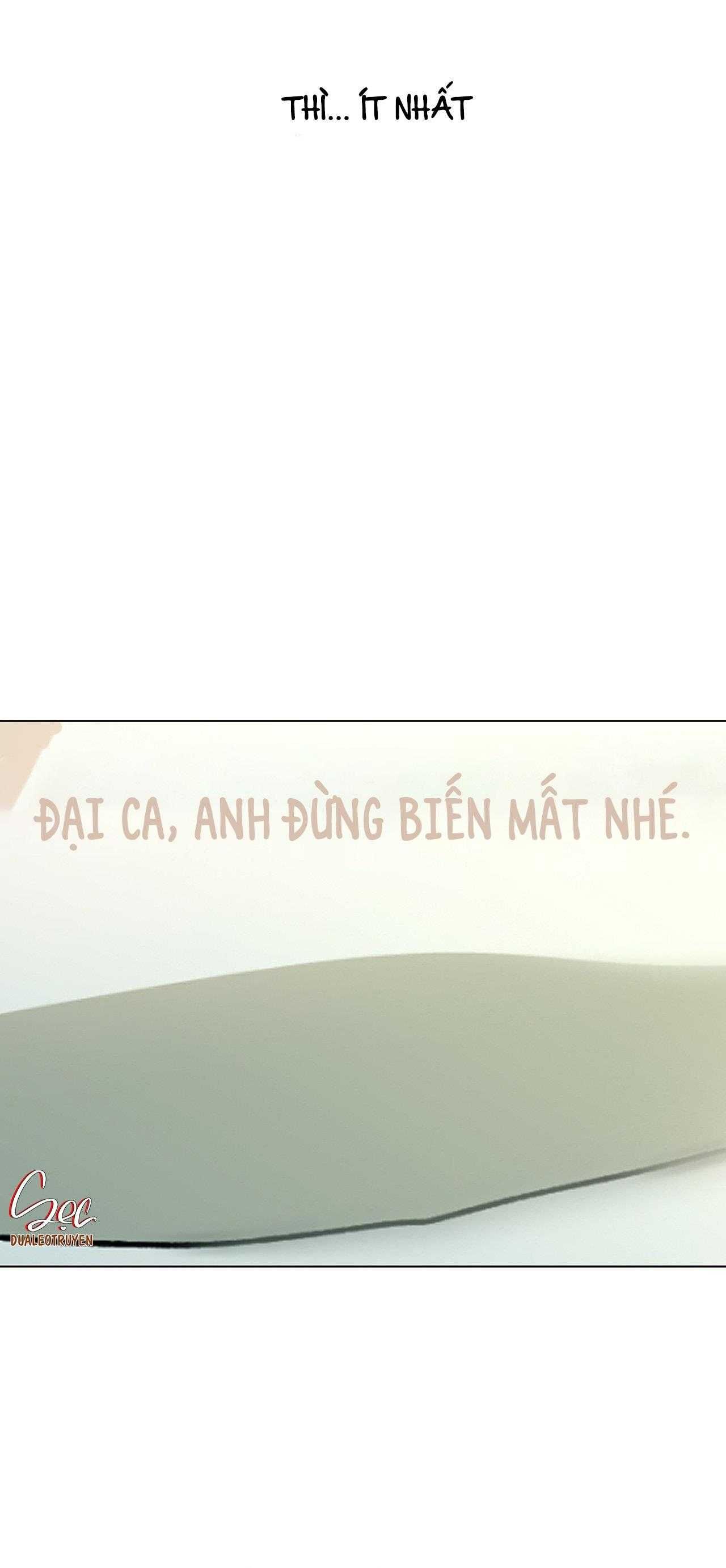đọc truyện Bạn Cùng Lớp Mẫu Giáo Mặt Trời Chương 18 ảnh 47 tại Thiên Thai Truyện