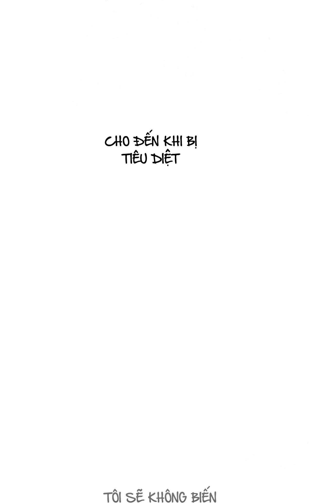 đọc truyện Bạn Cùng Lớp Mẫu Giáo Mặt Trời Chương 18 ảnh 48 tại Thiên Thai Truyện