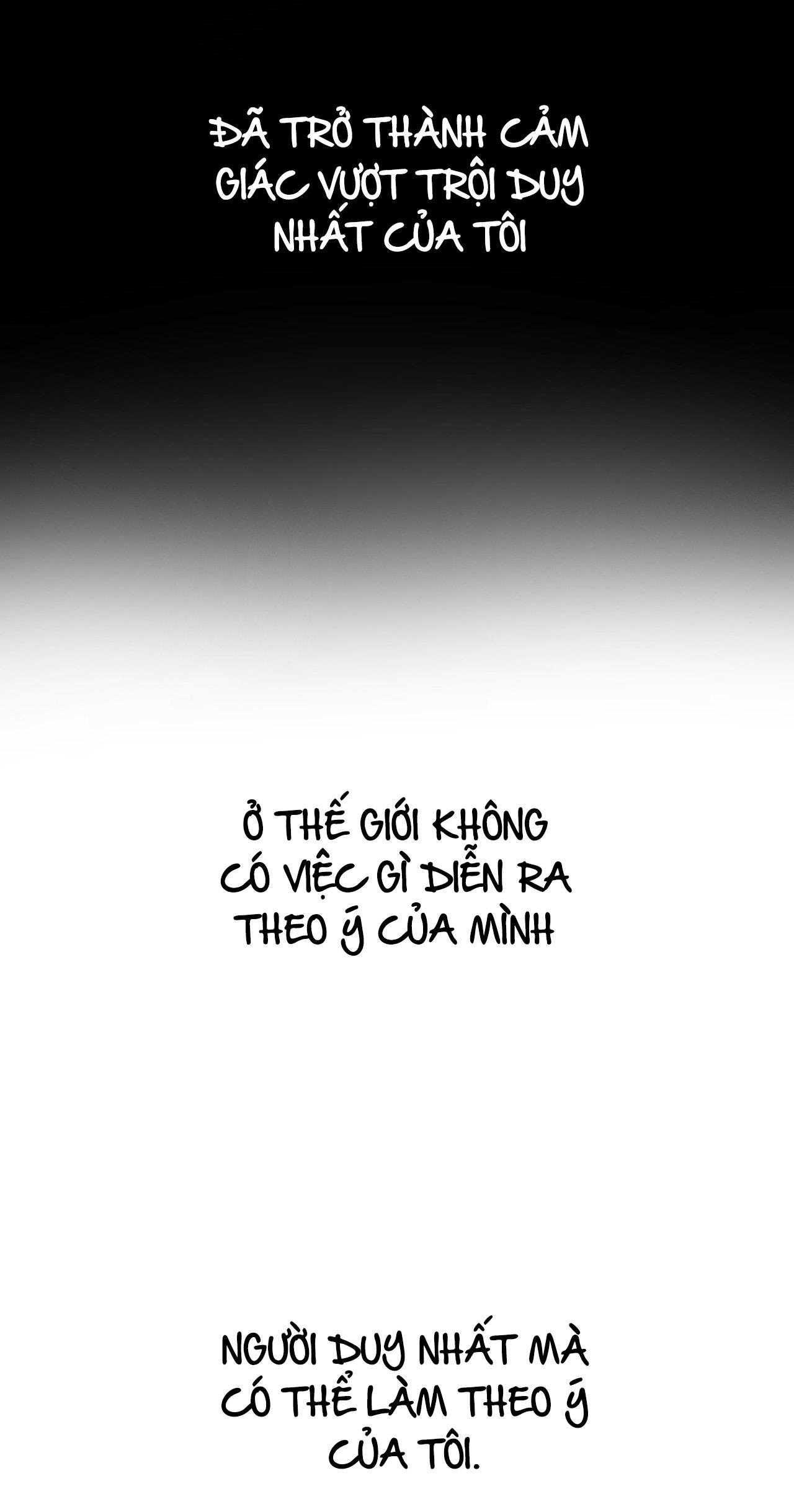 đọc truyện Bạn Cùng Lớp Mẫu Giáo Mặt Trời Chương 18 ảnh 68 tại Thiên Thai Truyện
