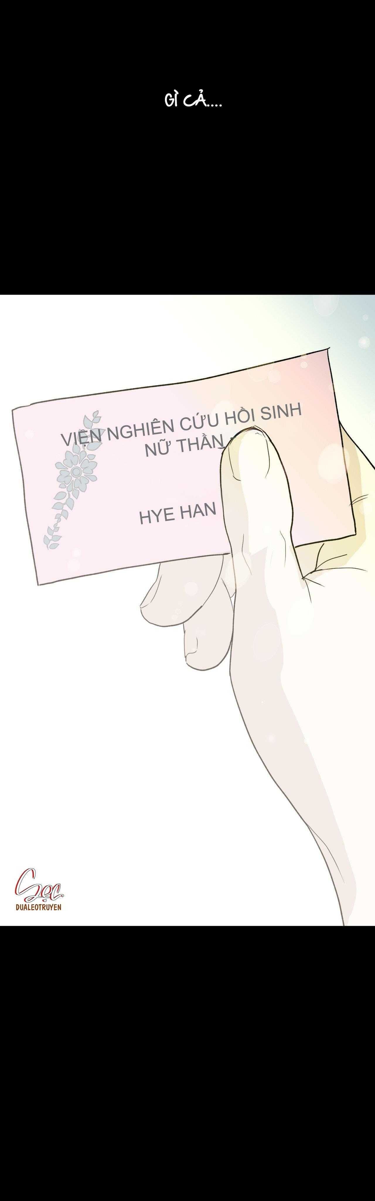 đọc truyện Bạn Cùng Lớp Mẫu Giáo Mặt Trời Chương 19 ảnh 78 tại Thiên Thai Truyện