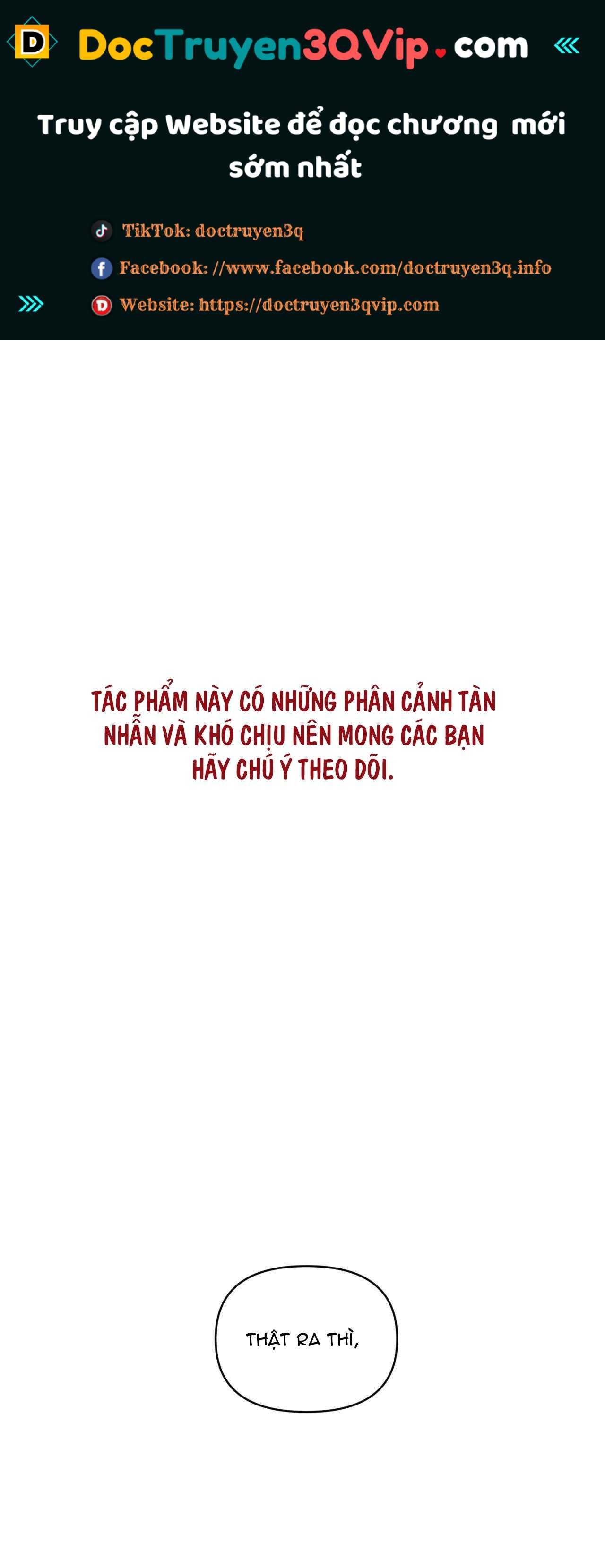 đọc truyện Bạn Cùng Lớp Mẫu Giáo Mặt Trời Chương 25 ảnh 1 tại Thiên Thai Truyện