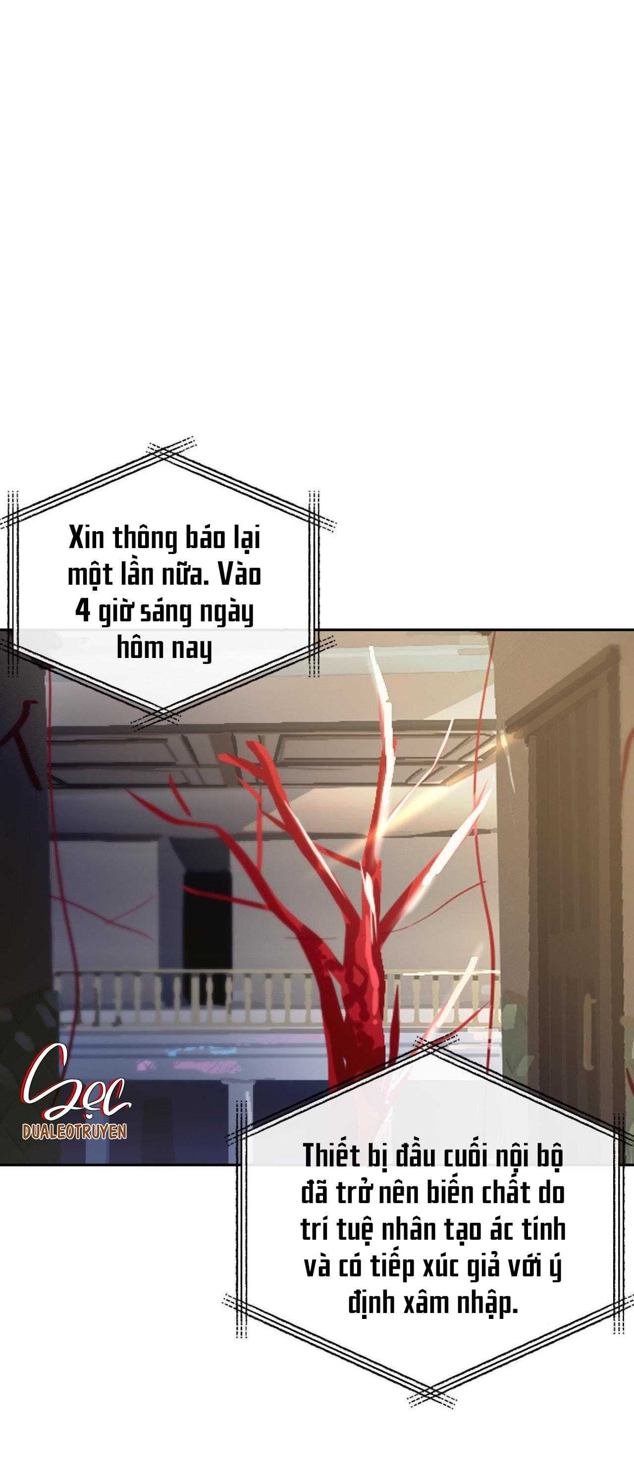 đọc truyện Bạn Cùng Lớp Mẫu Giáo Mặt Trời Chương 27 ảnh 33 tại Thiên Thai Truyện