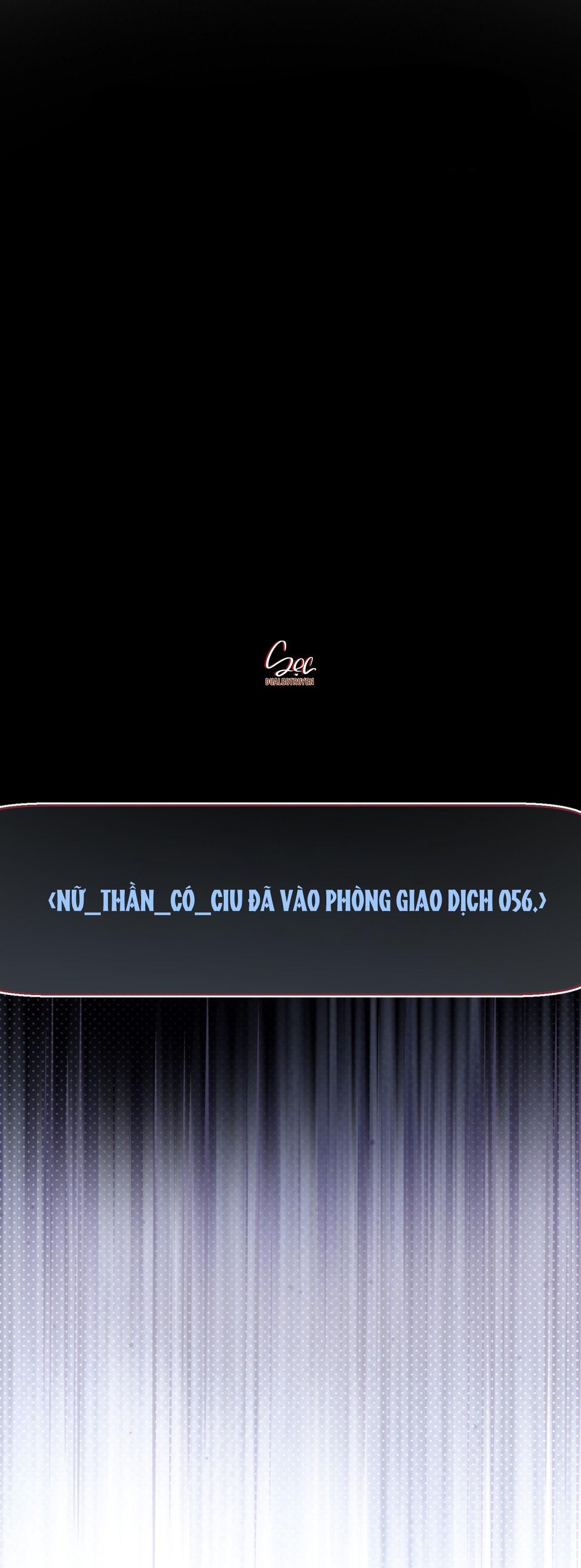 đọc truyện Bạn Cùng Lớp Mẫu Giáo Mặt Trời Chương 28 ảnh 1 tại Giả Dược
