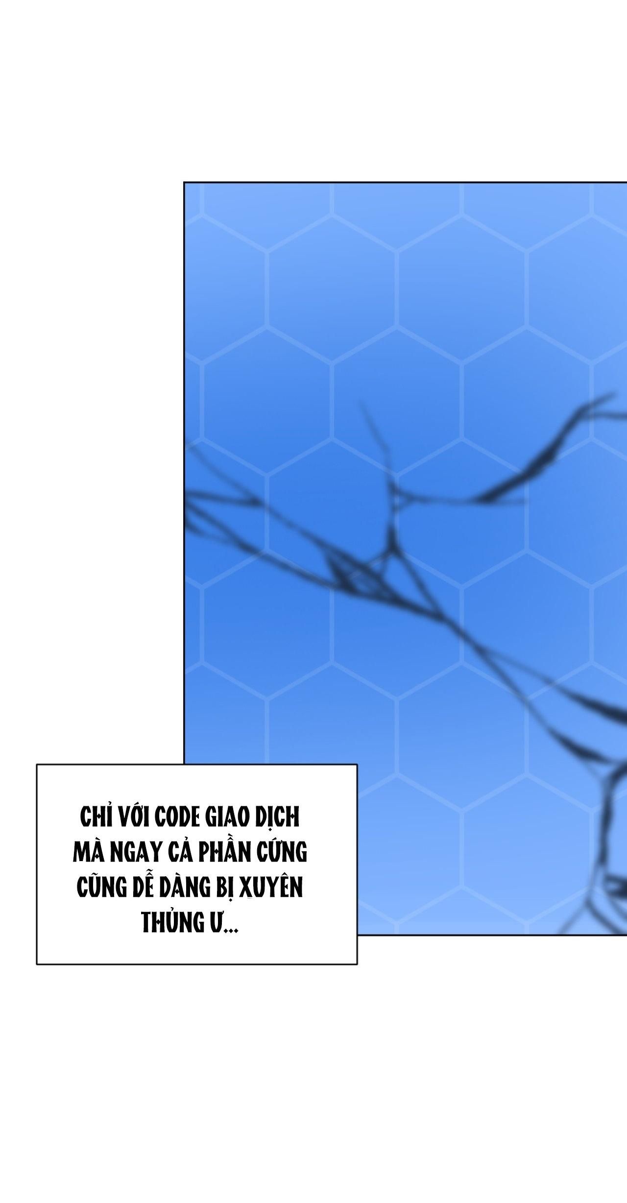 đọc truyện Bạn Cùng Lớp Mẫu Giáo Mặt Trời Chương 28 ảnh 42 tại Giả Dược