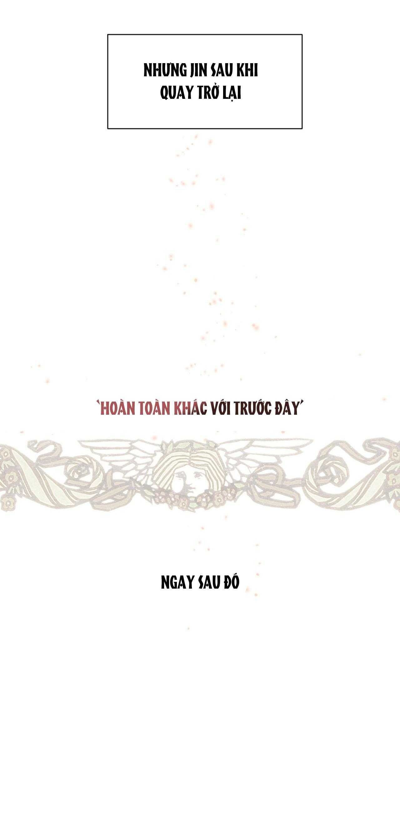 đọc truyện Bạn Cùng Lớp Mẫu Giáo Mặt Trời Chương 29 ảnh 71 tại Thiên Thai Truyện