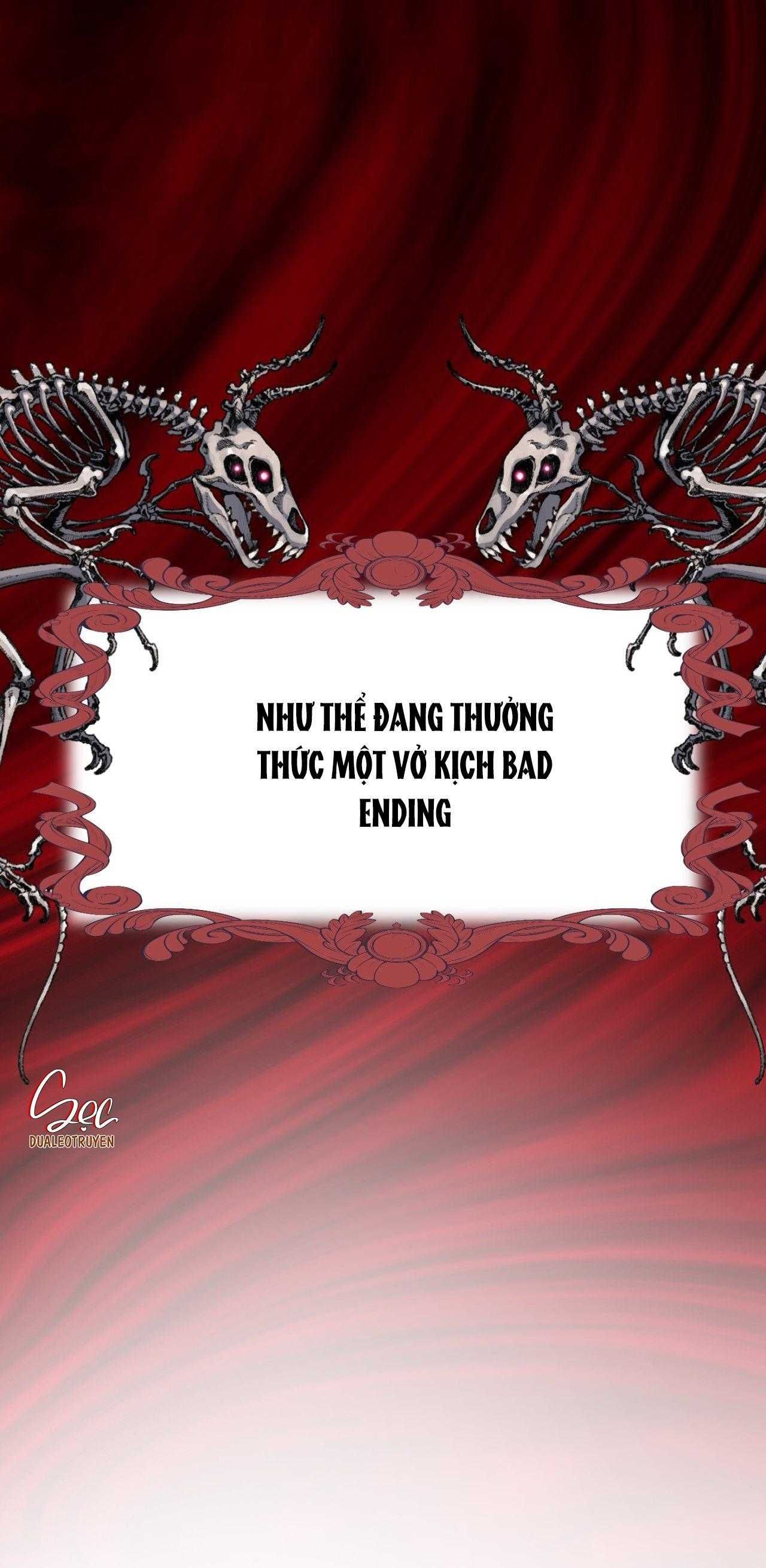 đọc truyện Bạn Cùng Lớp Mẫu Giáo Mặt Trời Chương 29 ảnh 9 tại Thiên Thai Truyện