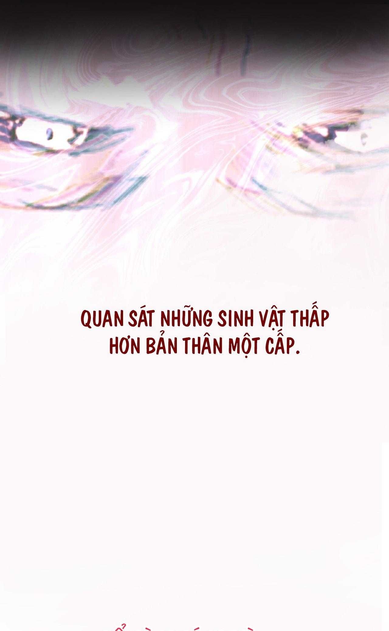 đọc truyện Bạn Cùng Lớp Mẫu Giáo Mặt Trời Chương 29 ảnh 81 tại Thiên Thai Truyện