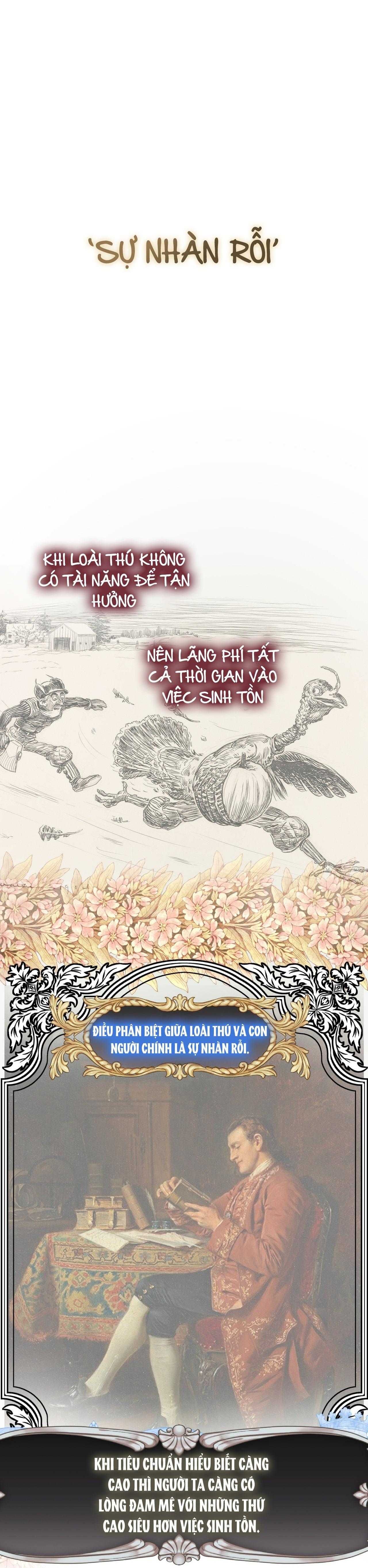 đọc truyện Bạn Cùng Lớp Mẫu Giáo Mặt Trời Chương 35 ảnh 67 tại Thiên Thai Truyện