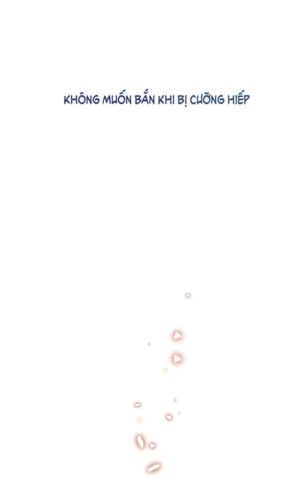 đọc truyện Bạn Cùng Lớp Mẫu Giáo Mặt Trời Chương 40 ảnh 47 tại Thiên Thai Truyện