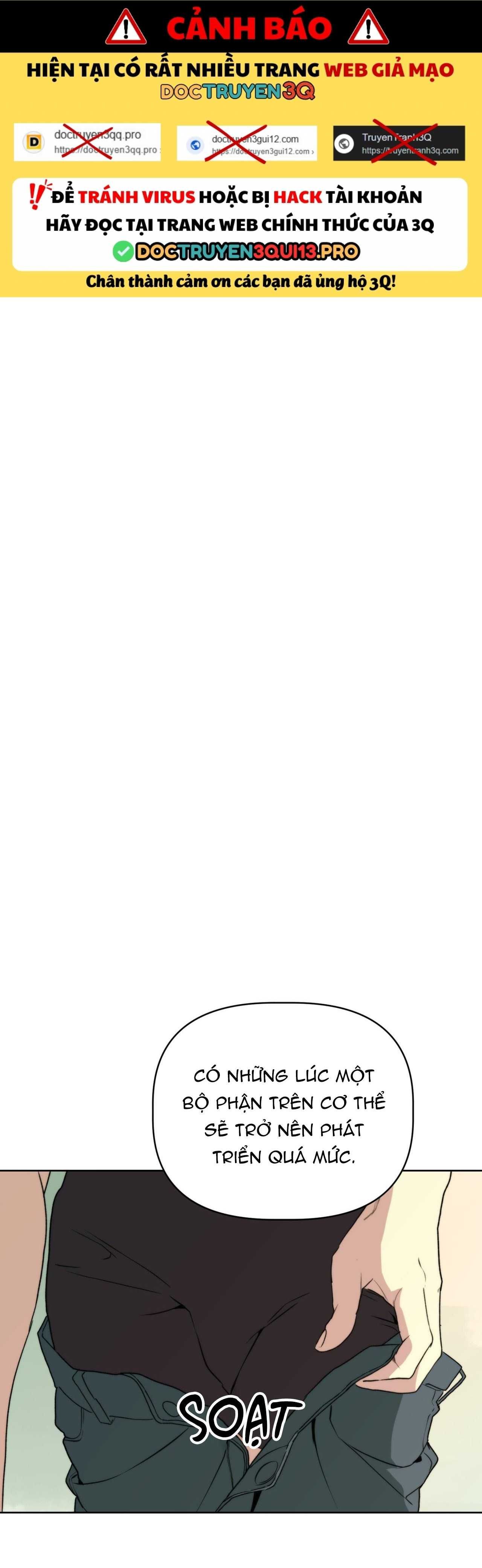 đọc truyện Bạn Cùng Lớp Mẫu Giáo Mặt Trời Chương 42 ảnh 2 tại Thiên Thai Truyện