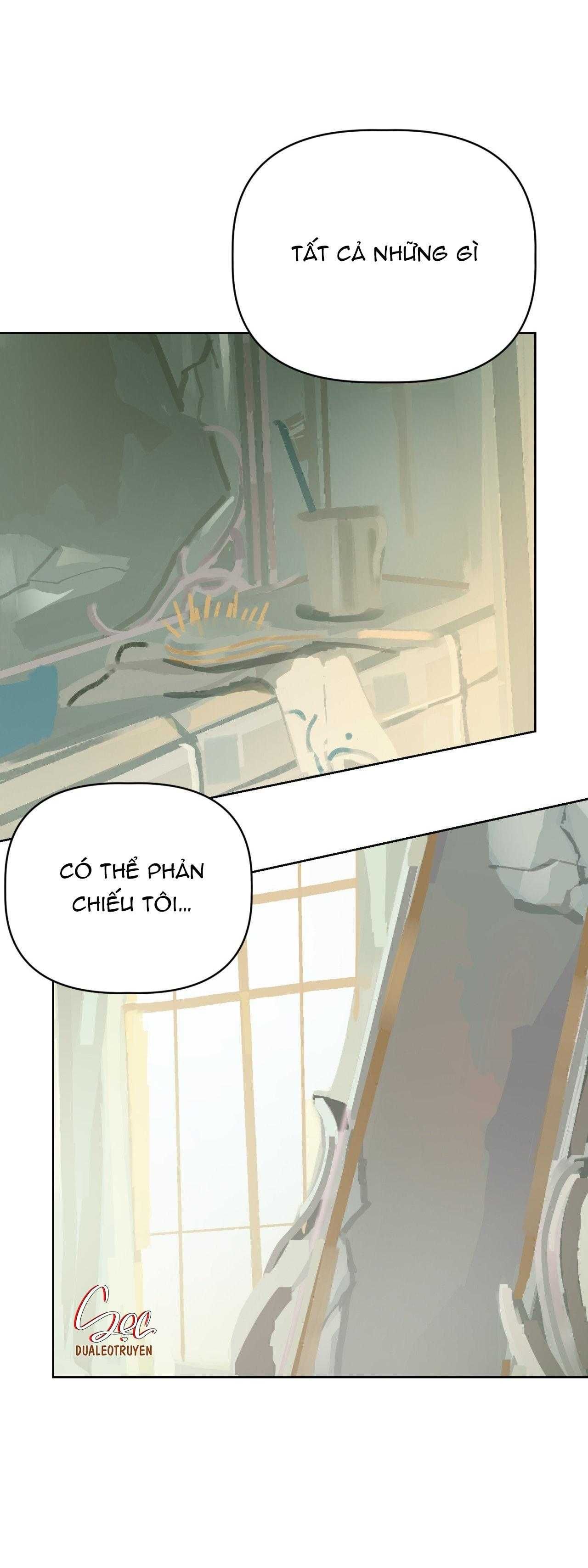 đọc truyện Bạn Cùng Lớp Mẫu Giáo Mặt Trời Chương 42 ảnh 15 tại Thiên Thai Truyện