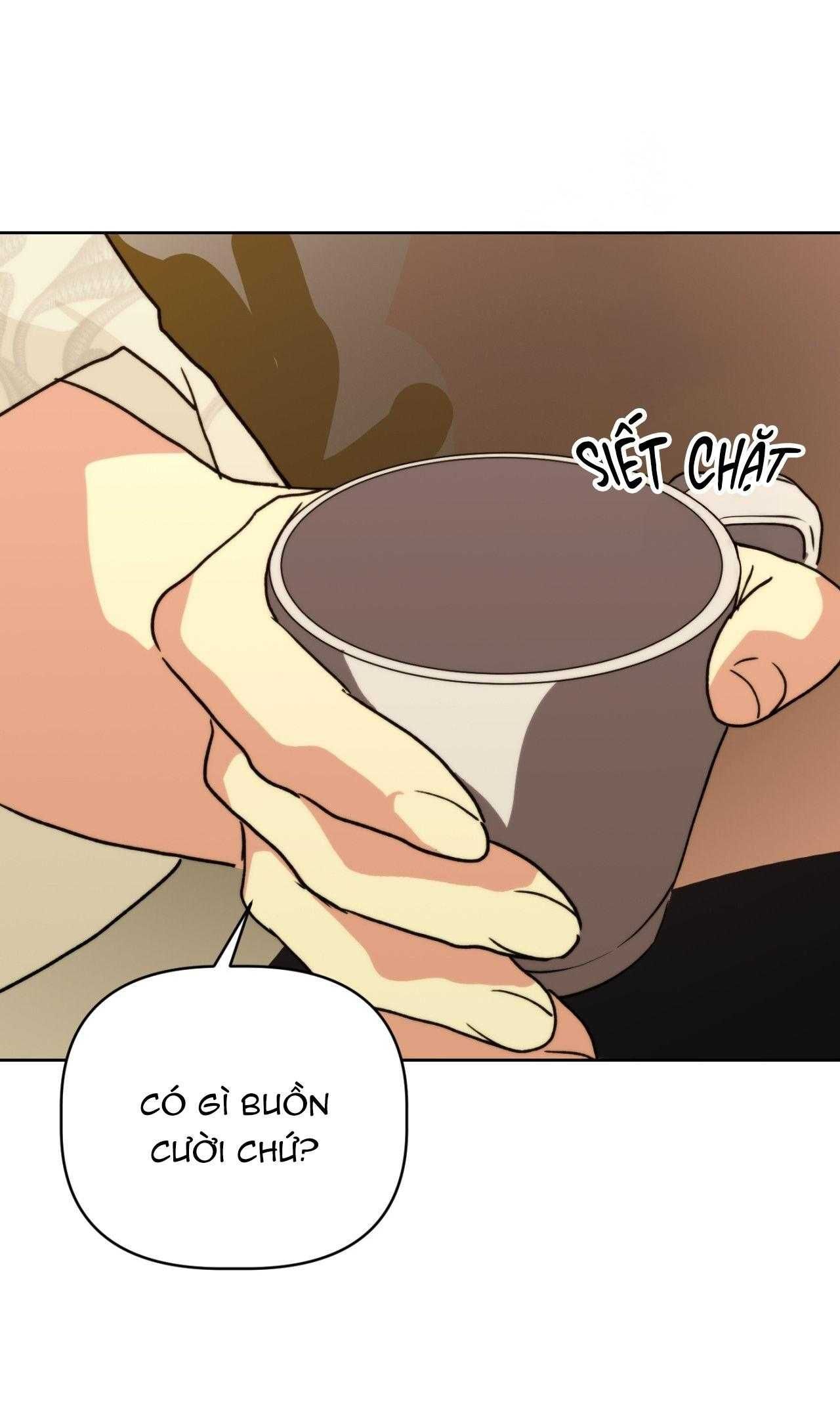 đọc truyện Bạn Cùng Lớp Mẫu Giáo Mặt Trời Chương 42 ảnh 20 tại Thiên Thai Truyện