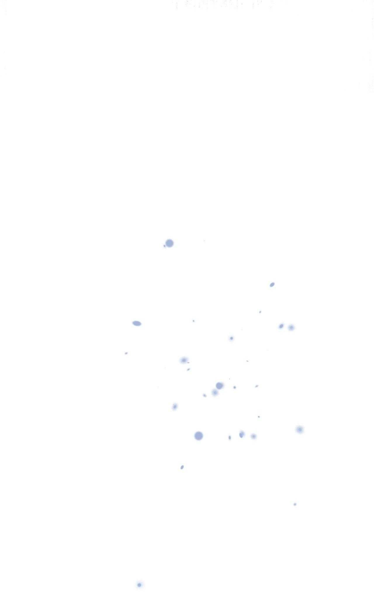 đọc truyện Bạn Cùng Lớp Mẫu Giáo Mặt Trời Chương 42 ảnh 23 tại Thiên Thai Truyện