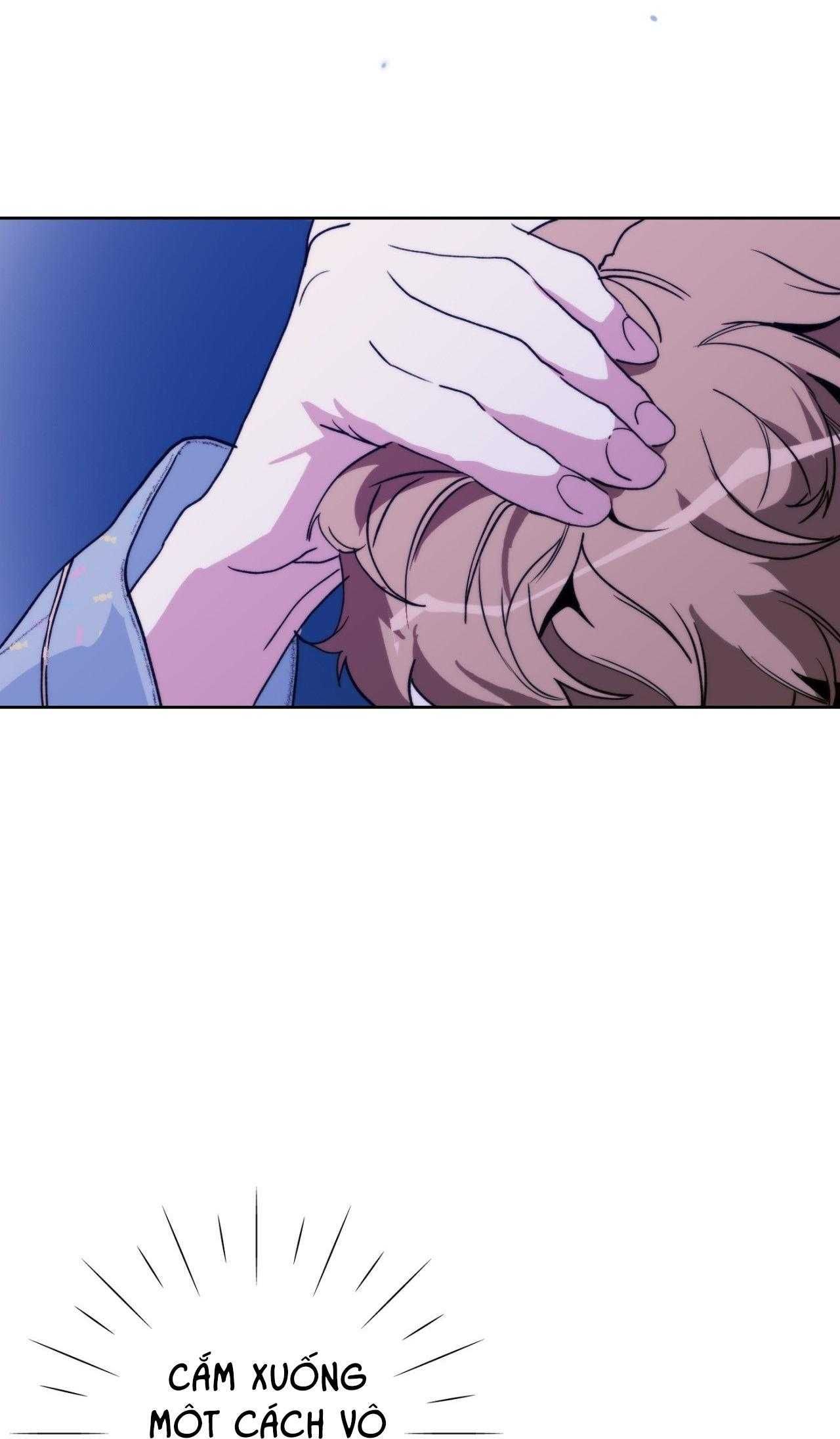 đọc truyện Bạn Cùng Lớp Mẫu Giáo Mặt Trời Chương 42 ảnh 24 tại Thiên Thai Truyện