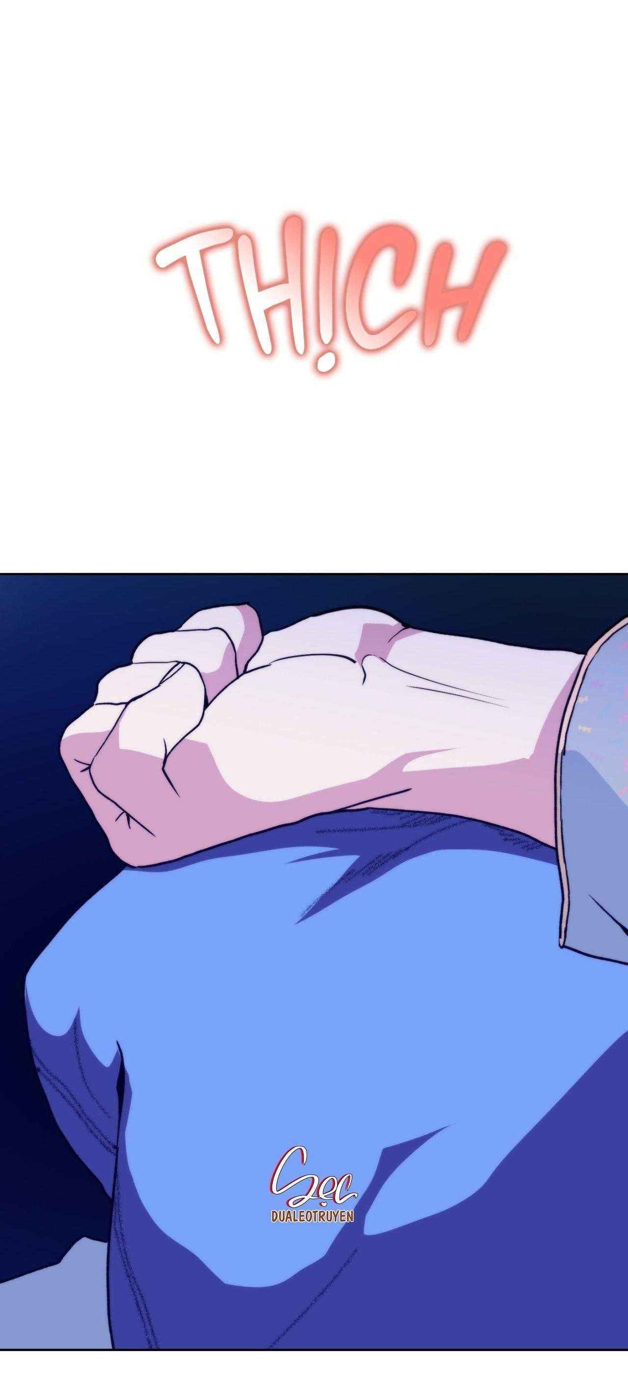 đọc truyện Bạn Cùng Lớp Mẫu Giáo Mặt Trời Chương 42 ảnh 29 tại Thiên Thai Truyện