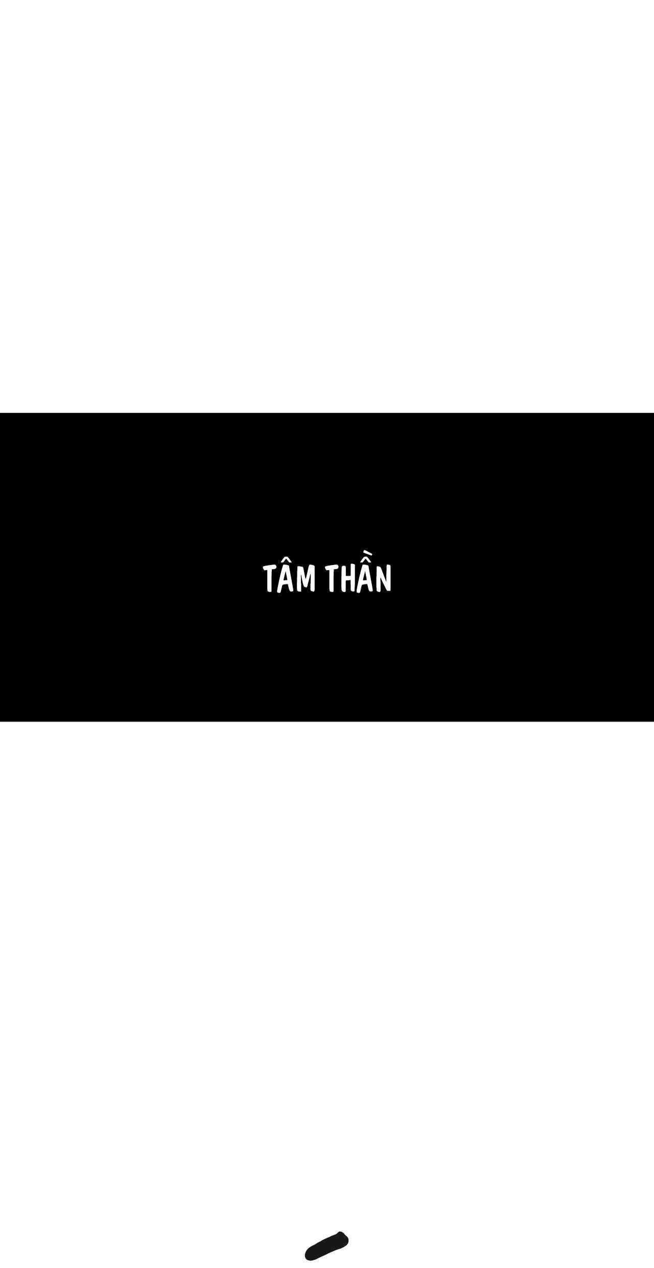 đọc truyện Bạn Cùng Lớp Mẫu Giáo Mặt Trời Chương 42 ảnh 32 tại Thiên Thai Truyện