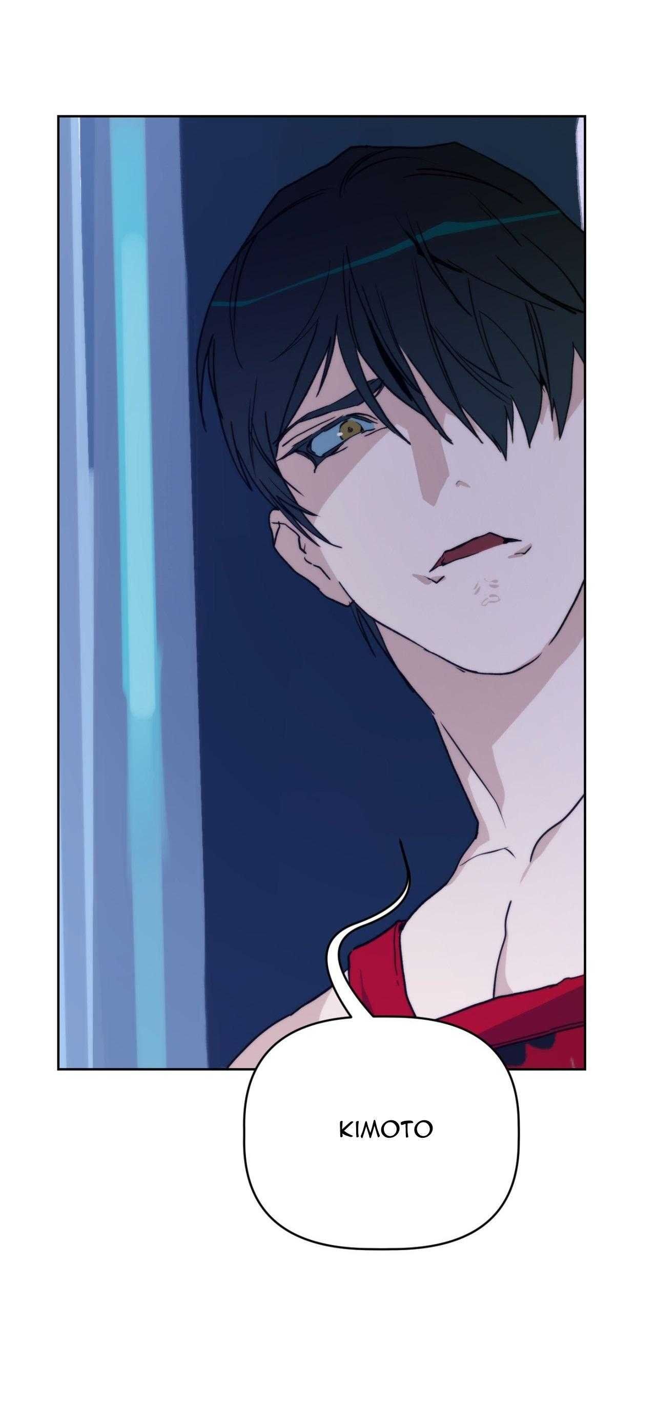 đọc truyện Bạn Cùng Lớp Mẫu Giáo Mặt Trời Chương 42 ảnh 34 tại Thiên Thai Truyện