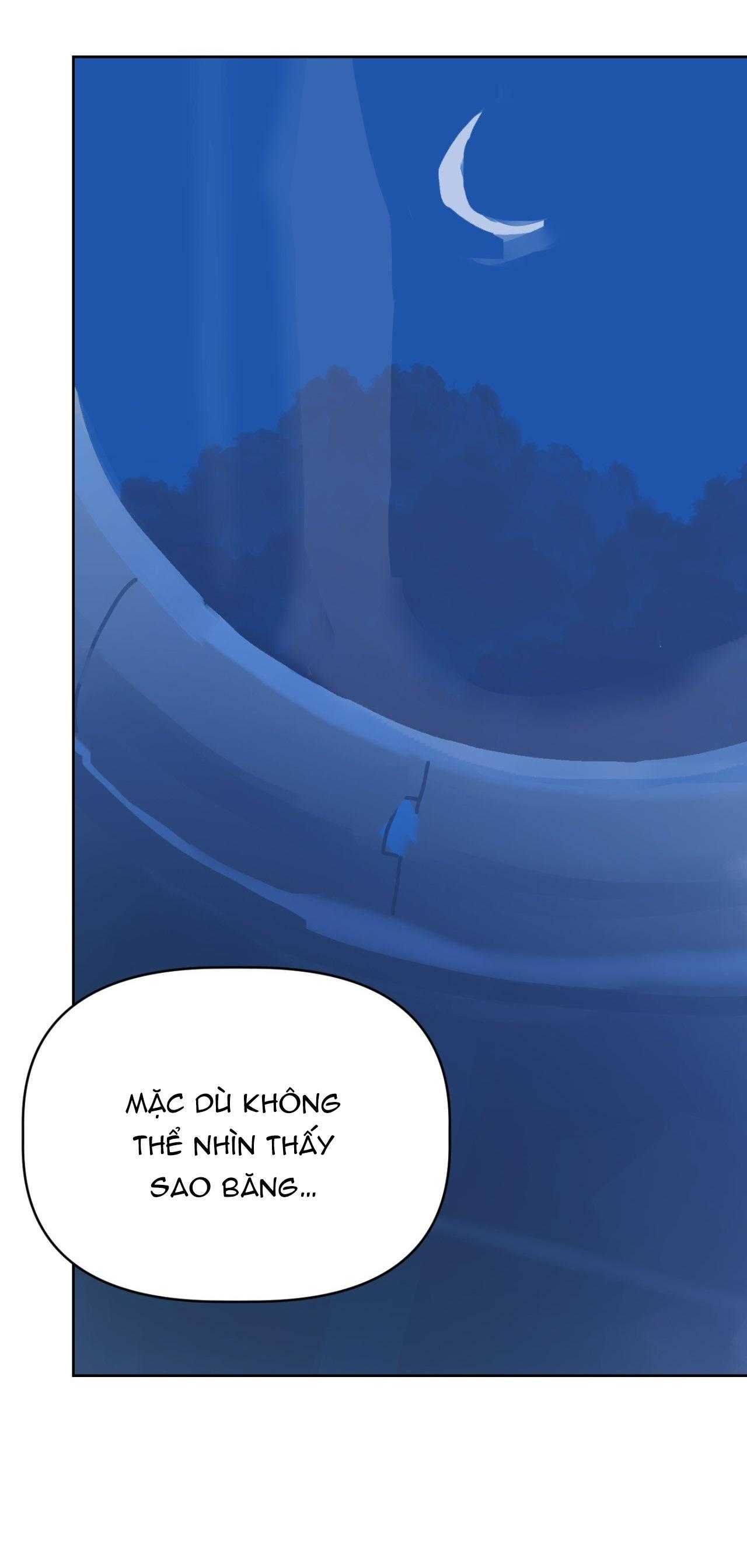 đọc truyện Bạn Cùng Lớp Mẫu Giáo Mặt Trời Chương 42 ảnh 48 tại Thiên Thai Truyện