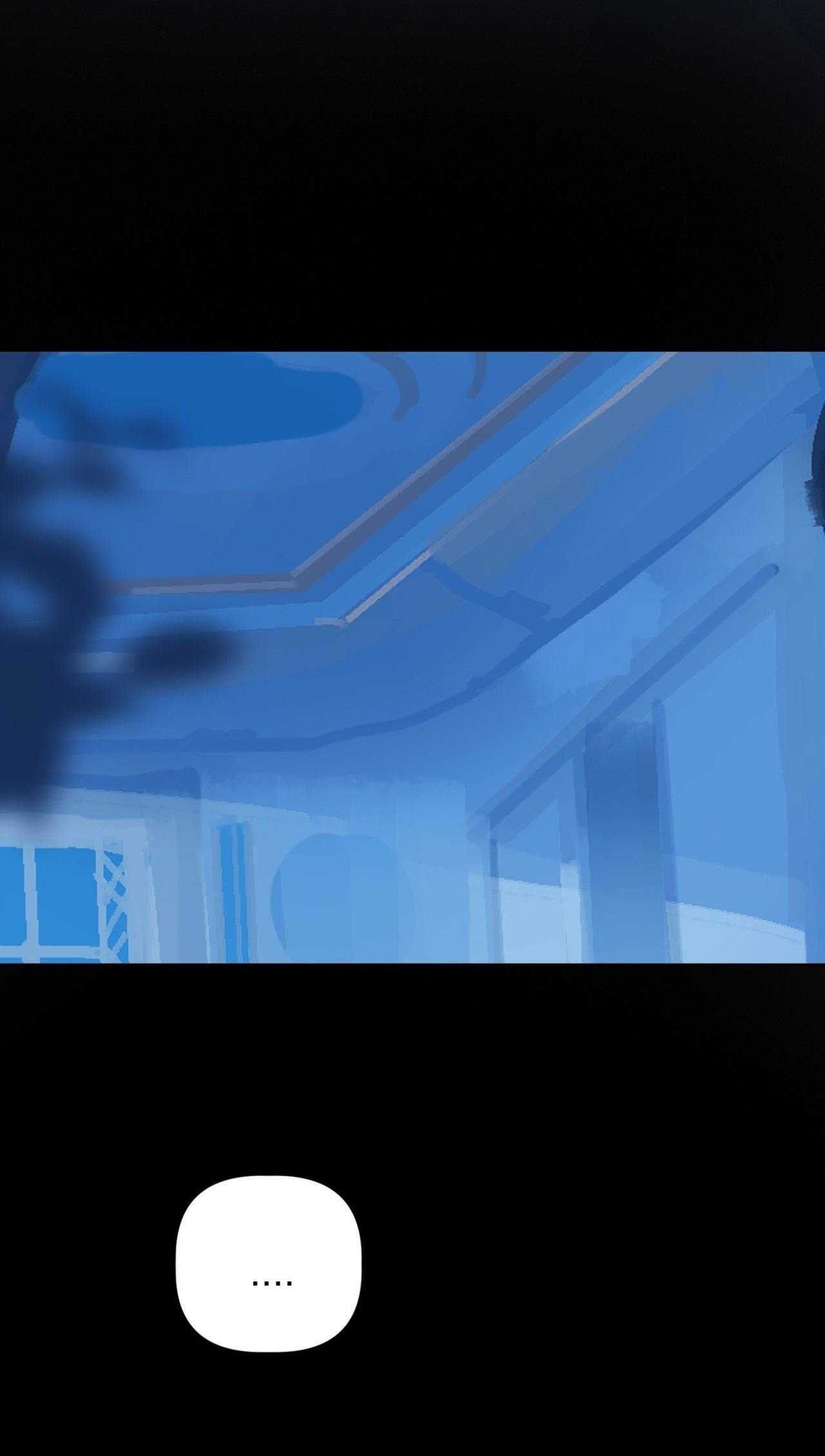 đọc truyện Bạn Cùng Lớp Mẫu Giáo Mặt Trời Chương 42 ảnh 50 tại Thiên Thai Truyện