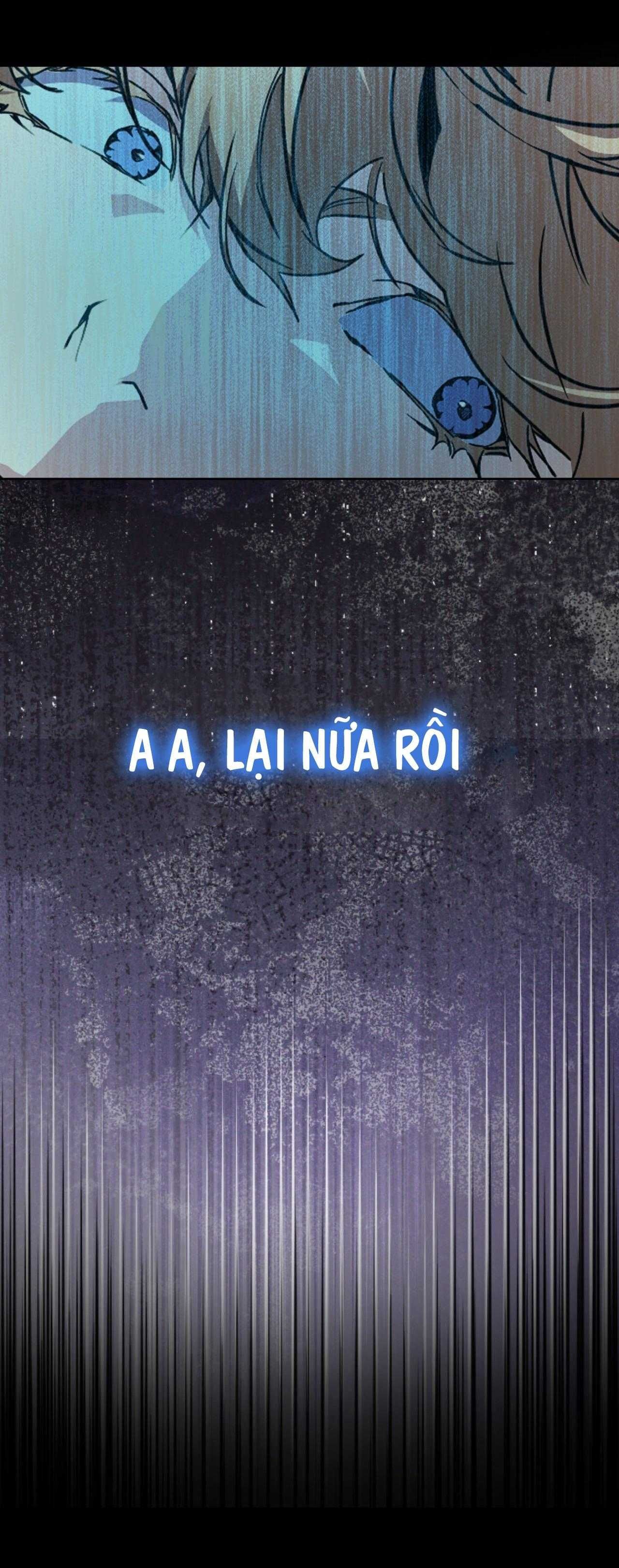 đọc truyện Bạn Cùng Lớp Mẫu Giáo Mặt Trời Chương 42 ảnh 52 tại Thiên Thai Truyện