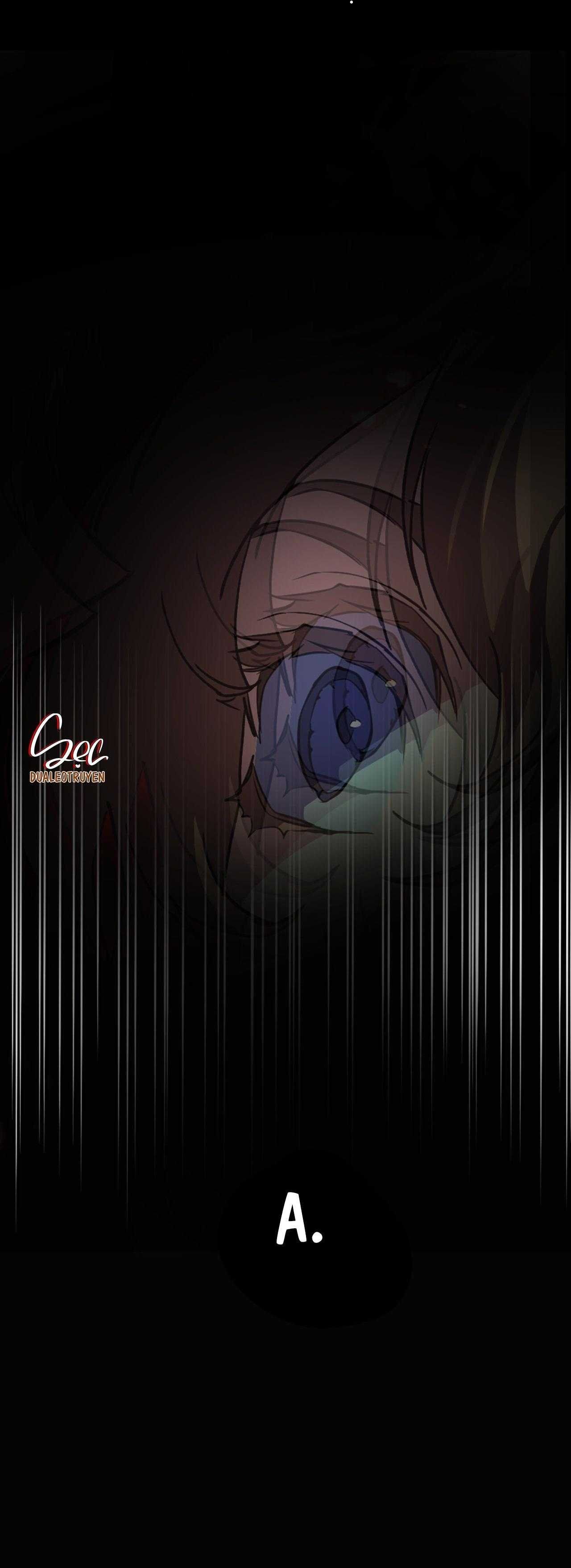 đọc truyện Bạn Cùng Lớp Mẫu Giáo Mặt Trời Chương 42 ảnh 55 tại Thiên Thai Truyện