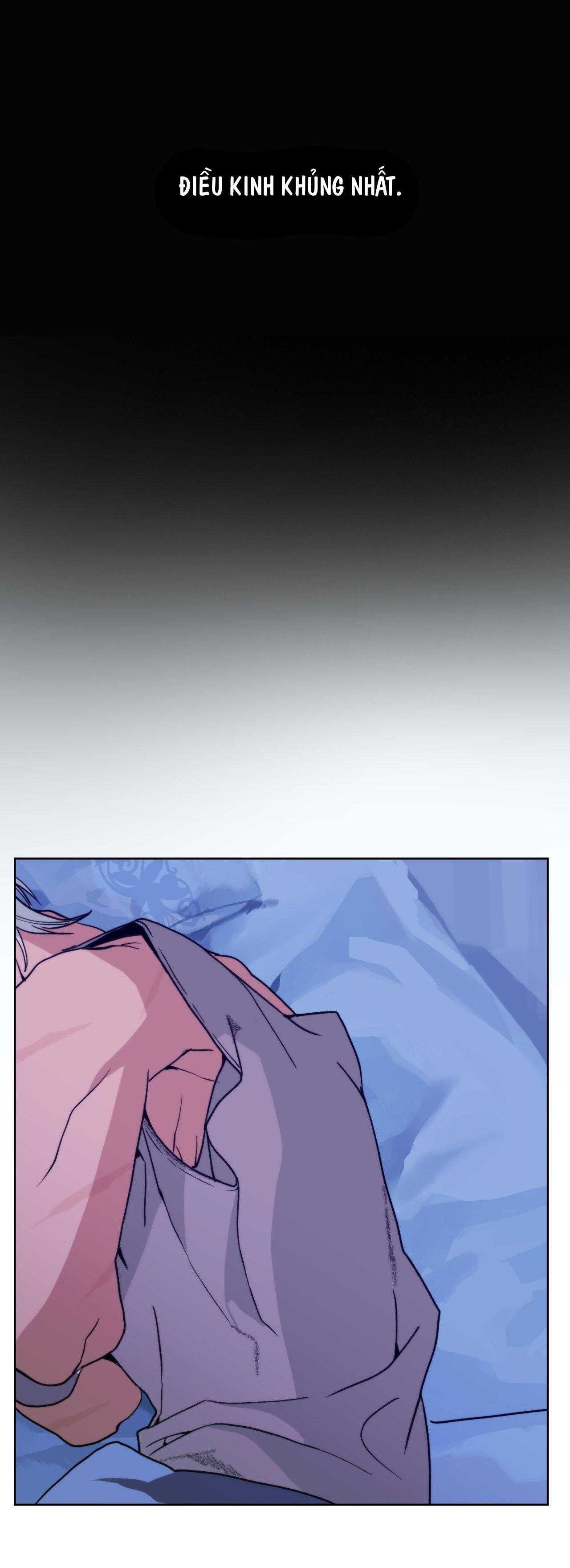 đọc truyện Bạn Cùng Lớp Mẫu Giáo Mặt Trời Chương 42 ảnh 57 tại Thiên Thai Truyện