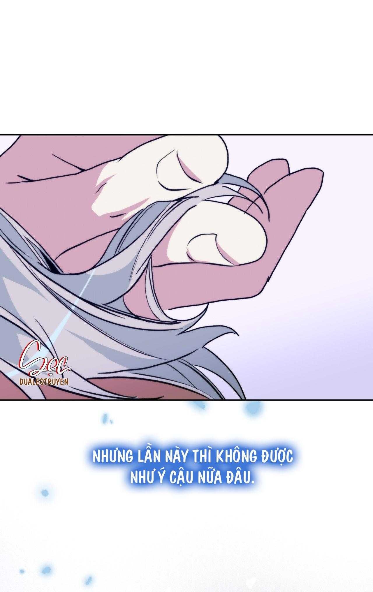 đọc truyện Bạn Cùng Lớp Mẫu Giáo Mặt Trời Chương 42 ảnh 59 tại Thiên Thai Truyện