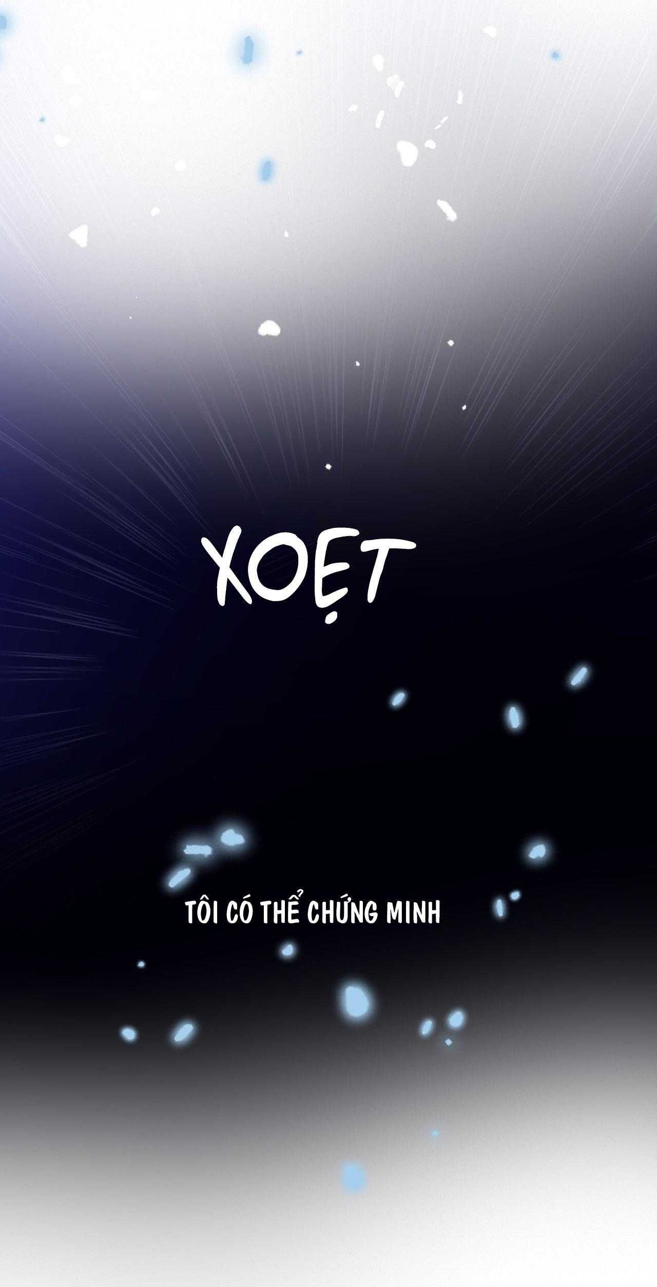 đọc truyện Bạn Cùng Lớp Mẫu Giáo Mặt Trời Chương 42 ảnh 60 tại Thiên Thai Truyện